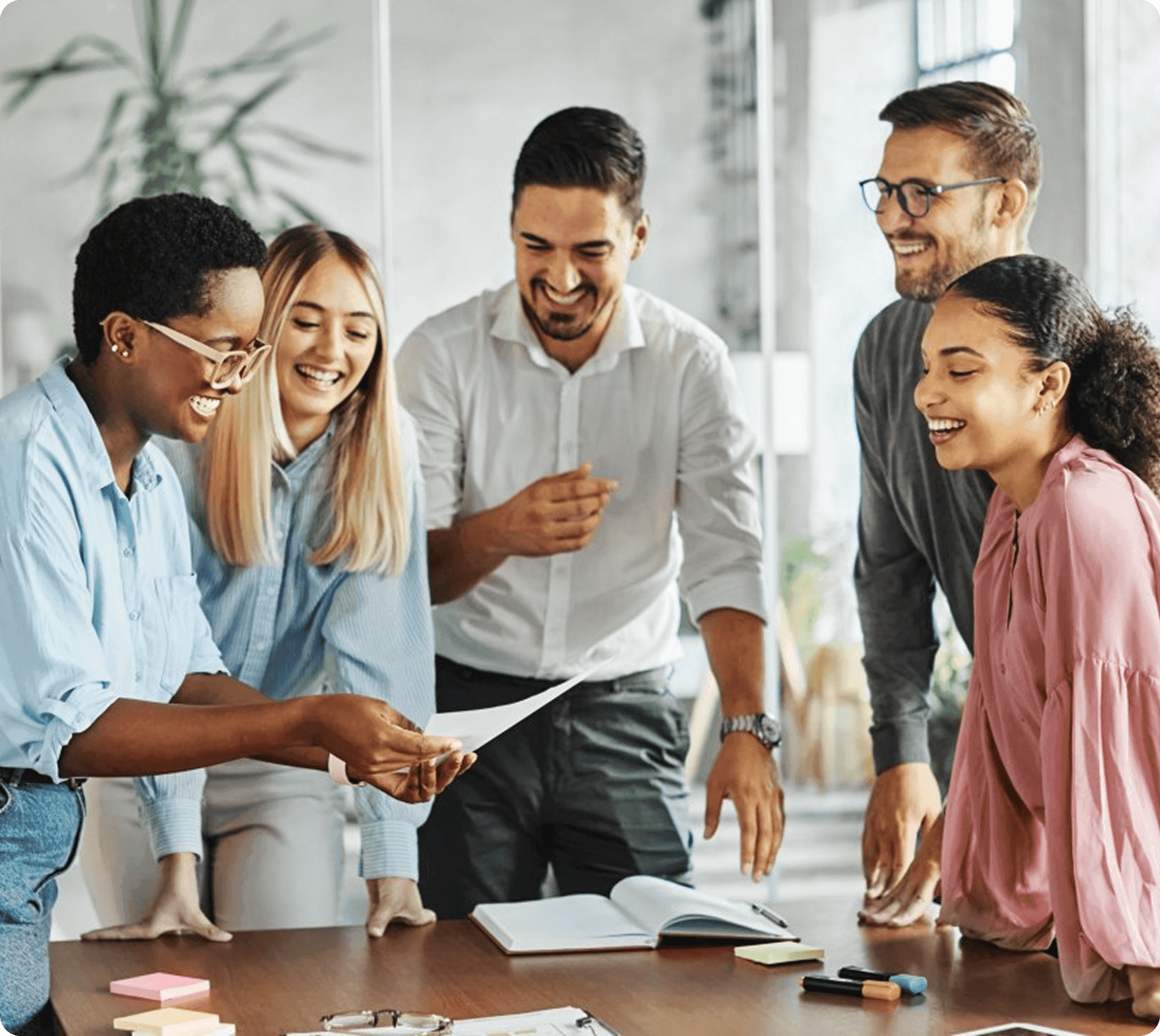 Network & Infrastructure Attacks