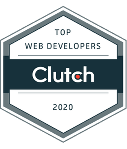 Web developer