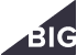 ecommerce logo