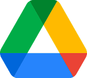 Google Drive