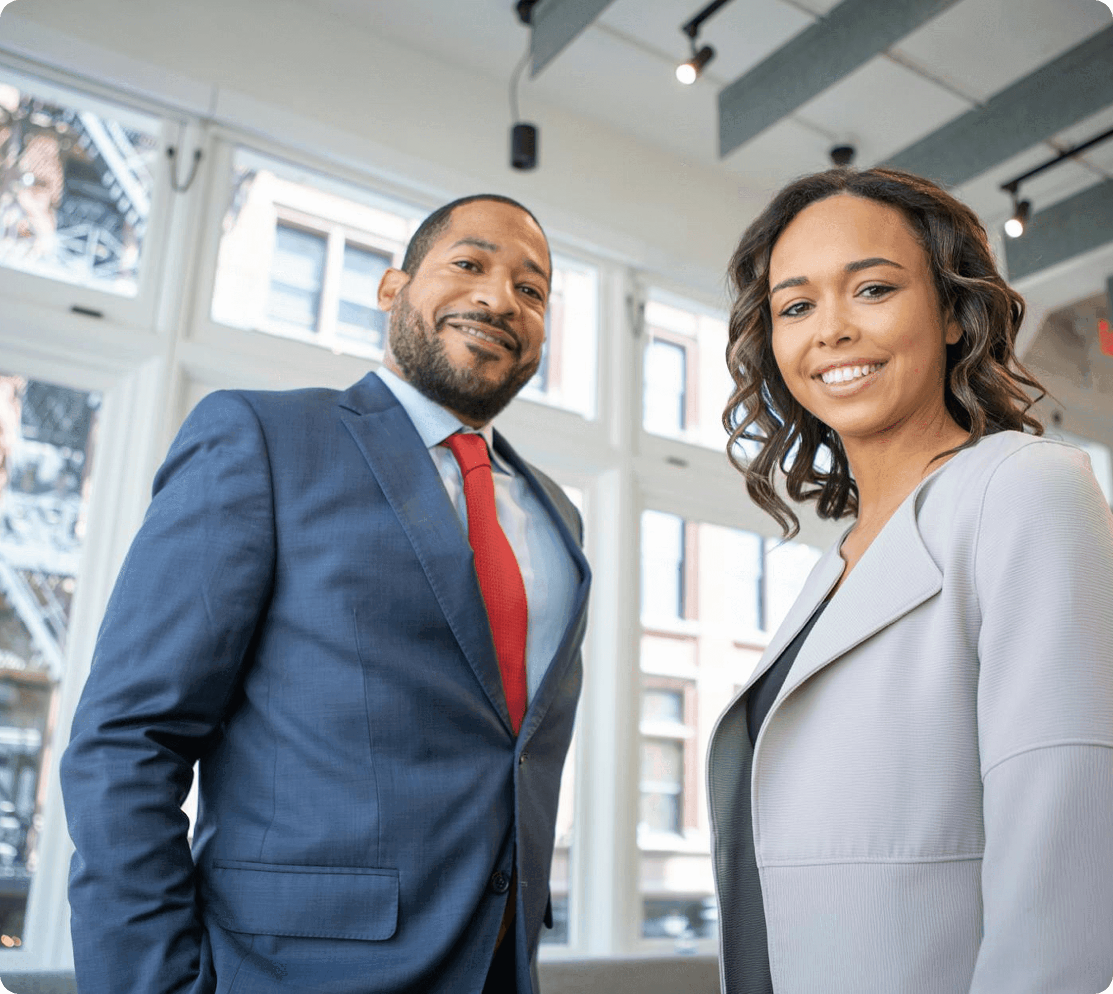 Malware-based Attacks