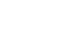 City & Guilds