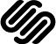 ecommerce logo