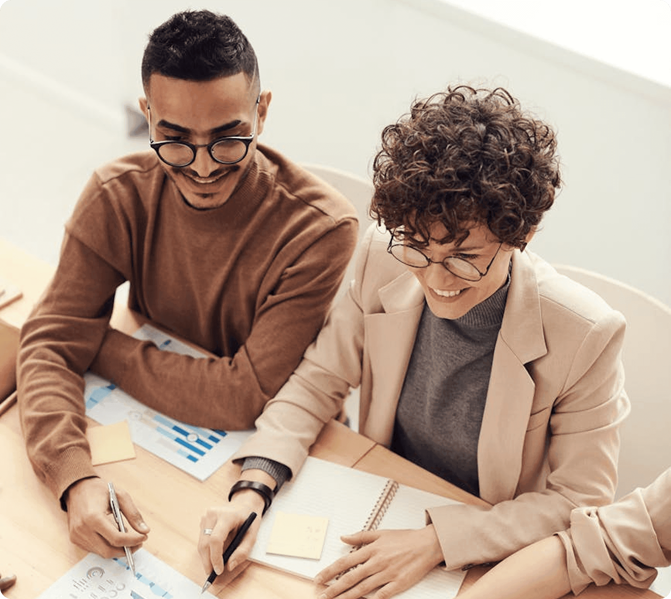 Web App & Database Attacks